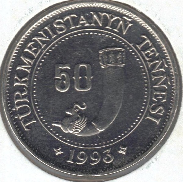 The-26-Days-Of-Alphabetic-Coins!